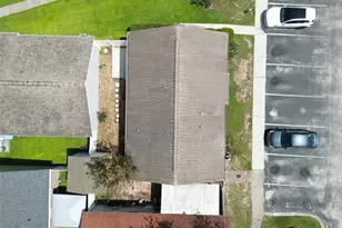 414 Horizon Dr, Winter Springs, FL 32708 - Photo 49