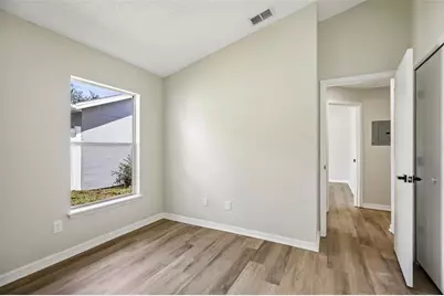 414 Horizon Drive, Winter Springs, FL 32708 - Photo 37