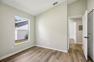 414 Horizon Dr, Winter Springs, FL 32708 - Photo 37