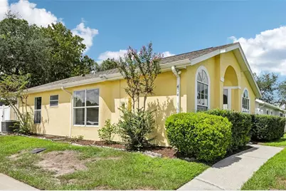 414 Horizon Drive, Winter Springs, FL 32708 - Photo 9