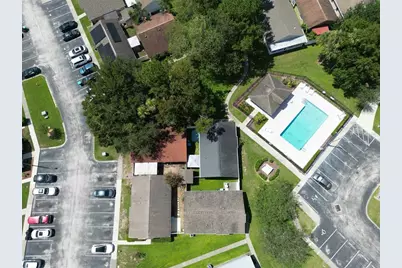 414 Horizon Drive, Winter Springs, FL 32708 - Photo 51