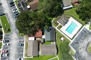 414 Horizon Dr, Winter Springs, FL 32708 - Photo 51