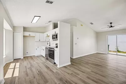 414 Horizon Drive, Winter Springs, FL 32708 - Photo 19