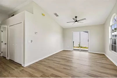 414 Horizon Drive, Winter Springs, FL 32708 - Photo 17
