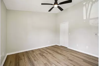 414 Horizon Drive, Winter Springs, FL 32708 - Photo 27