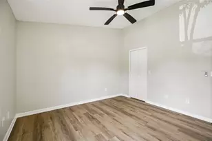 414 Horizon Dr, Winter Springs, FL 32708 - Photo 27