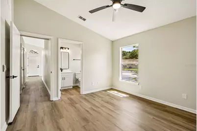 414 Horizon Drive, Winter Springs, FL 32708 - Photo 25