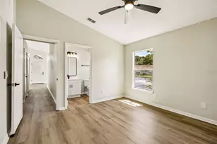 414 Horizon Dr, Winter Springs, FL 32708 - Photo 25