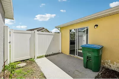 414 Horizon Drive, Winter Springs, FL 32708 - Photo 45