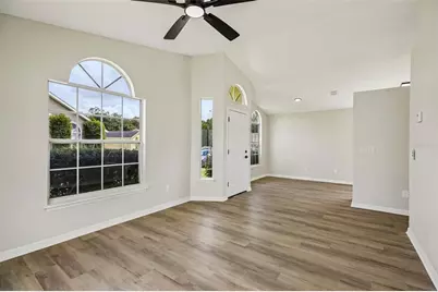 414 Horizon Drive, Winter Springs, FL 32708 - Photo 15