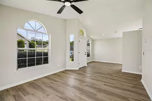 414 Horizon Dr, Winter Springs, FL 32708 - Photo 15