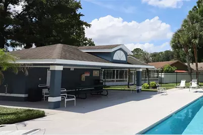 414 Horizon Drive, Winter Springs, FL 32708 - Photo 55