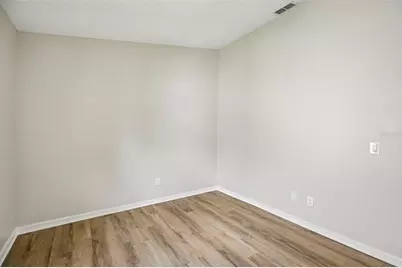 414 Horizon Drive, Winter Springs, FL 32708 - Photo 29