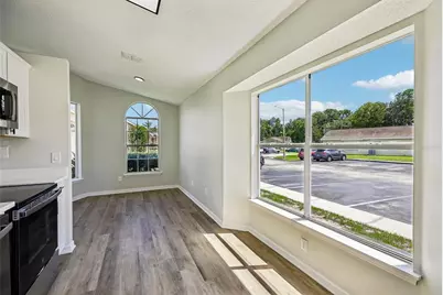 414 Horizon Drive, Winter Springs, FL 32708 - Photo 23