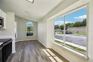 414 Horizon Dr, Winter Springs, FL 32708 - Photo 23
