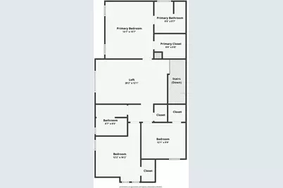 13701 Beckman Drive, Windermere, FL 34786 - Photo 33
