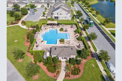 13701 Beckman Drive, Windermere, FL 34786 - Photo 31