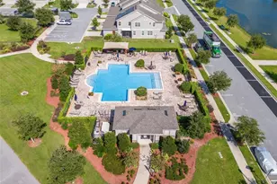 13701 Beckman Dr, Windermere, FL 34786 - Photo 31