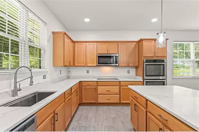 13701 Beckman Drive, Windermere, FL 34786 - Photo 5