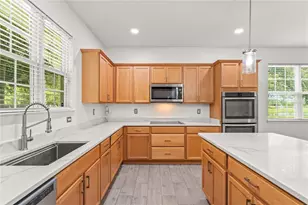 13701 Beckman Dr, Windermere, FL 34786 - Photo 5