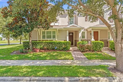 13701 Beckman Drive, Windermere, FL 34786 - Photo 1