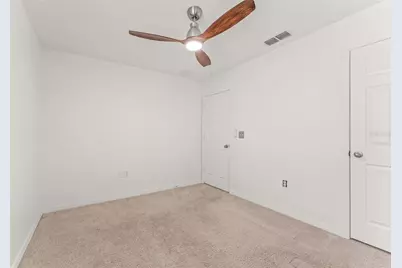 13701 Beckman Drive, Windermere, FL 34786 - Photo 13