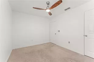 13701 Beckman Dr, Windermere, FL 34786 - Photo 13