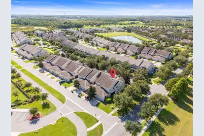 13701 Beckman Drive, Windermere, FL 34786 - Photo 29