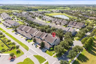 13701 Beckman Dr, Windermere, FL 34786 - Photo 29