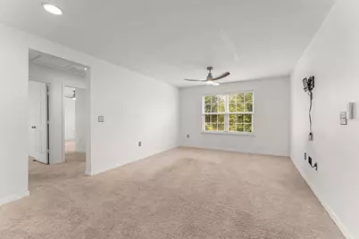 13701 Beckman Drive, Windermere, FL 34786 - Photo 11