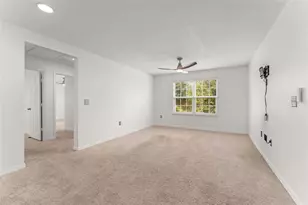 13701 Beckman Dr, Windermere, FL 34786 - Photo 11
