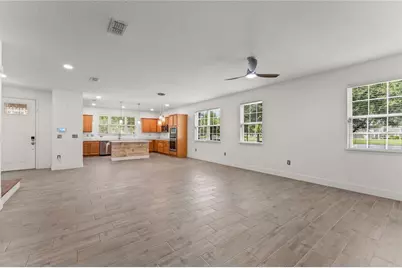 13701 Beckman Drive, Windermere, FL 34786 - Photo 7