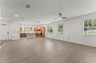 13701 Beckman Dr, Windermere, FL 34786 - Photo 7