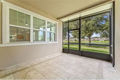 13701 Beckman Drive, Windermere, FL 34786 - Photo 25