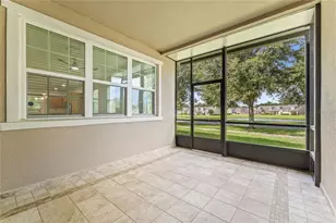 13701 Beckman Dr, Windermere, FL 34786 - Photo 25
