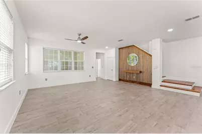 13701 Beckman Drive, Windermere, FL 34786 - Photo 9