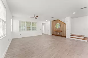13701 Beckman Dr, Windermere, FL 34786 - Photo 9