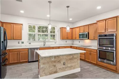 13701 Beckman Drive, Windermere, FL 34786 - Photo 3