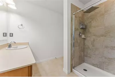 13701 Beckman Drive, Windermere, FL 34786 - Photo 21