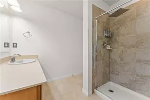 13701 Beckman Dr, Windermere, FL 34786 - Photo 21