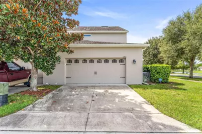 13701 Beckman Drive, Windermere, FL 34786 - Photo 27