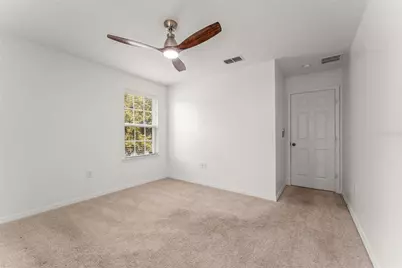 13701 Beckman Drive, Windermere, FL 34786 - Photo 15