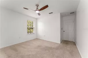 13701 Beckman Dr, Windermere, FL 34786 - Photo 15
