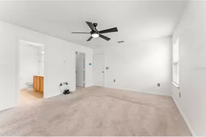 13701 Beckman Drive, Windermere, FL 34786 - Photo 17