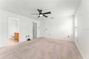 13701 Beckman Dr, Windermere, FL 34786 - Photo 17