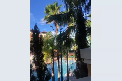 12527 Floridays Resort Drive #311E, Orlando, FL 32821 - Photo 27