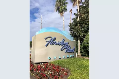 12527 Floridays Resort Drive #311E, Orlando, FL 32821 - Photo 37