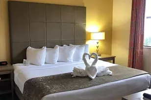 12527 Floridays Resort Dr, Orlando, FL 32821 - Photo 13