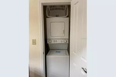 12527 Floridays Resort Drive #311E, Orlando, FL 32821 - Photo 19