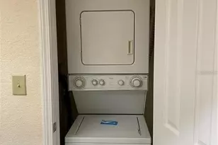 12527 Floridays Resort Dr, Orlando, FL 32821 - Photo 19